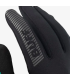 Guantes Buff Thermonet Black