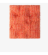 Buff Knitted & Fleece Neckwarmer Dalia Spark