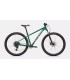 Bicicleta Specialized Rockhopper Sport KH 29