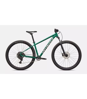 Bicicleta Specialized Rockhopper Sport KH 29