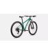 Bicicleta Specialized Rockhopper Sport KH 29 Gloss Pine Green / Desert Rose