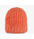 Gorro Buff Knitted & Fleece Band Beanie Dalia Spark