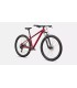 Bicicleta Specialized Rockhopper Sport KH 29 Gloss Maroon / Deep Orange