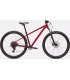 Bicicleta Specialized Rockhopper Sport KH 29 Gloss Maroon / Deep Orange