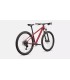 Bicicleta Specialized Rockhopper Sport KH 29 Gloss Maroon / Deep Orange