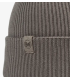 Gorro Buff Knitted Beanie Kesha Cobblestone