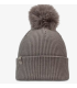 Gorro Buff Knitted Beanie Kesha Cobblestone