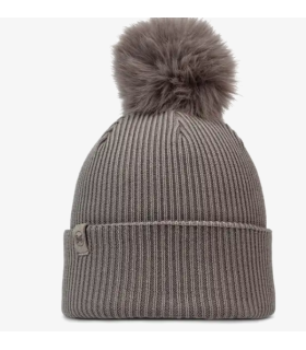Gorro Buff Knitted Beanie Kesha Cobblestone