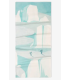Buff Original Ecostretch Ther Aqua Haze