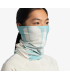 Buff Original Ecostretch Ther Aqua Haze
