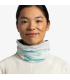 Buff Original Ecostretch Ther Aqua Haze