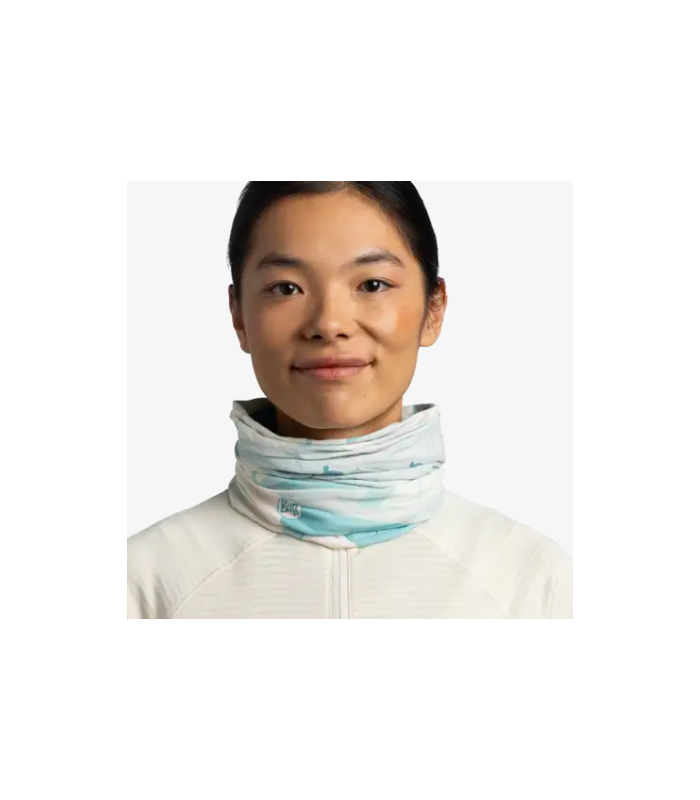 Buff Original Ecostretch Ther Aqua Haze