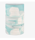 Buff Original Ecostretch Ther Aqua Haze