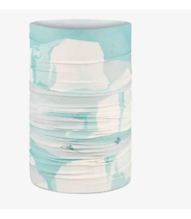 Buff Original Ecostretch Ther Aqua Haze