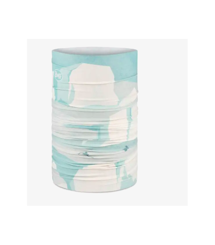 Buff Original Ecostretch Ther Aqua Haze