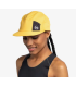 Gorra Buff 5 Panel Go Yellow