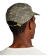 Gorra Buff Coolnet UV Pack Speed Ant Er Khaki