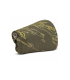 Gorra Buff Coolnet UV Pack Speed Ant Er Khaki