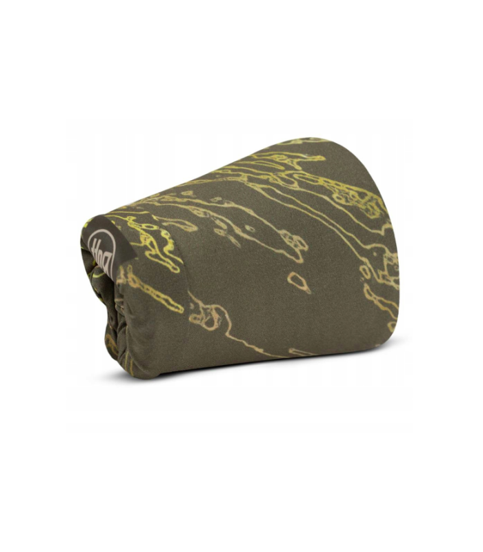 Gorra Buff Coolnet UV Pack Speed Ant Er Khaki