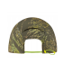 Gorra Buff Coolnet UV Pack Speed Ant Er Khaki