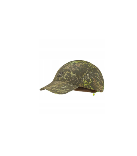 Gorra Buff Coolnet UV Pack Speed Ant Er Khaki
