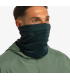 Buff Dryflx Solid Teal