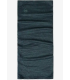 Buff Dryflx Solid Teal