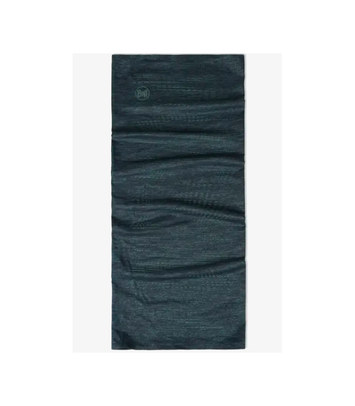 Buff Dryflx Solid Teal