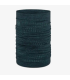 Buff Dryflx Solid Teal