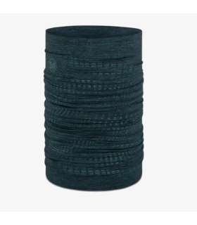 Buff Dryflx Solid Teal