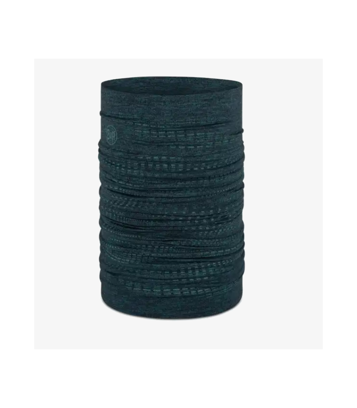 Buff Dryflx Solid Teal