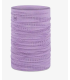 Buff Dryflx Solid Iris