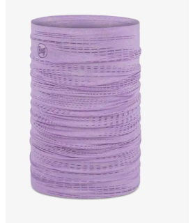 Buff Dryflx Solid Iris