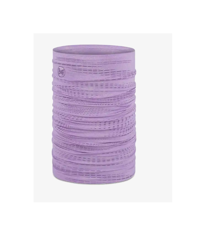 Buff Dryflx Solid Iris