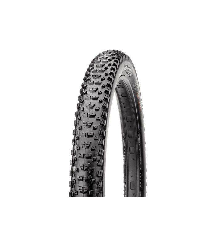 Cubierta Maxxis Rekon 29x2,40 Maxxterra/EXO/TR 60 tpi