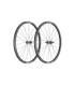 Juego Ruedas DT Swiss XCM 1501 29” Carbono