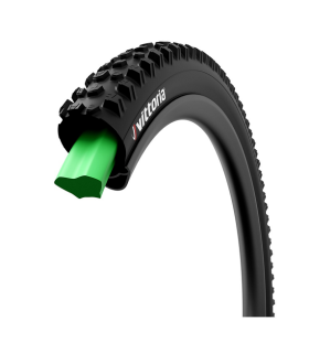 Mousse Vittoria Air-Liner 27.5"x2.4/2.6"