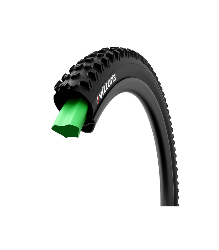 Mousse Vittoria Air-Liner 27.5"x2.4/2.6"