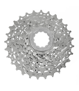 Cassette Shimano CS-HG400-9 11-28T 9S