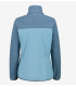 Chaqueta CMP Cool Blue Mujer