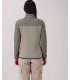 Chaqueta CMP Kaki Mujer