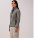 Chaqueta CMP Kaki Mujer