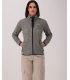 Chaqueta CMP Kaki Mujer