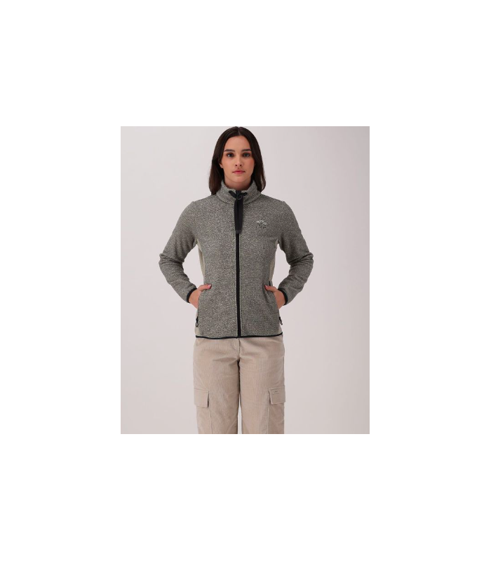 Chaqueta CMP Kaki Mujer