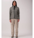 Chaqueta CMP Kaki Mujer