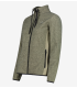 Chaqueta CMP Kaki Mujer