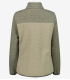 Chaqueta CMP Kaki Mujer