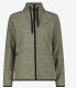 Chaqueta CMP Kaki Mujer