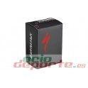 Camara Specialized 26x1.25-2.0 40mm 