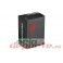 Camara Specialized 26x1.25-2.0 40mm 